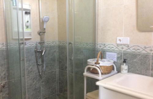 Belle Vue - Photo 26