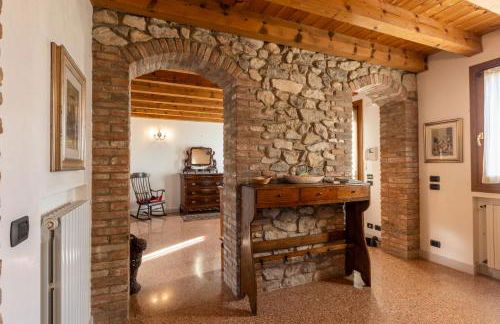 Holiday House Petrarca - Photo 21