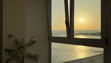 Playa Compostela - Foto 5