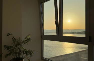 Playa Compostela - Foto 5