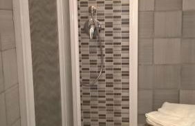 Splendido Affaccio - Foto 11