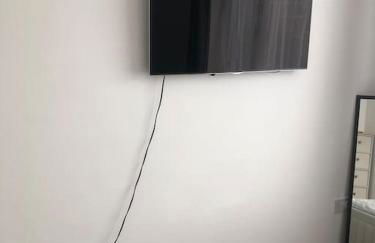 Modern house close to amenities St Ives Cambs - Foto 19