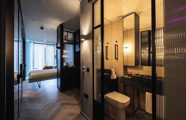 The Haydon by Nestor - Foto 4