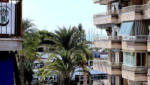 Casa Blanca sea view - Foto 2