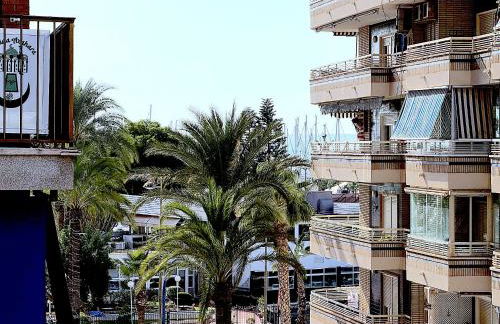 Casa Blanca sea view - Photo 2