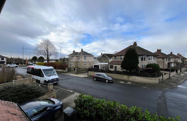 1 Lathom Avenue - Foto 46