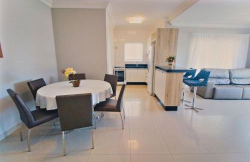 Residencial Baía dos Golfinhos - Foto 66