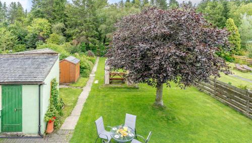 2 Bed in Hexham oc-89299 - Foto 4, Other