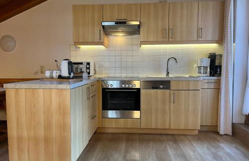 Ferienwohnungen Haid - Foto 44