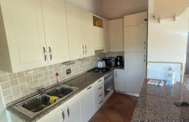 Villa Panorama - Foto 22