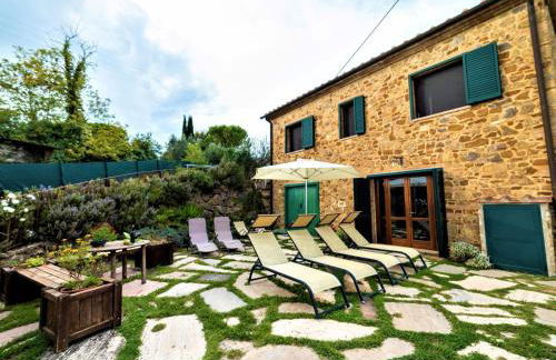 Holiday Home Rustico Cavernoso by Interhome - Foto 84