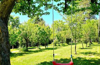 River Point, kuća za odmor - Photo 6