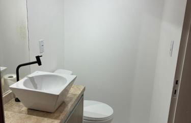 Apartamento albion - Foto 11