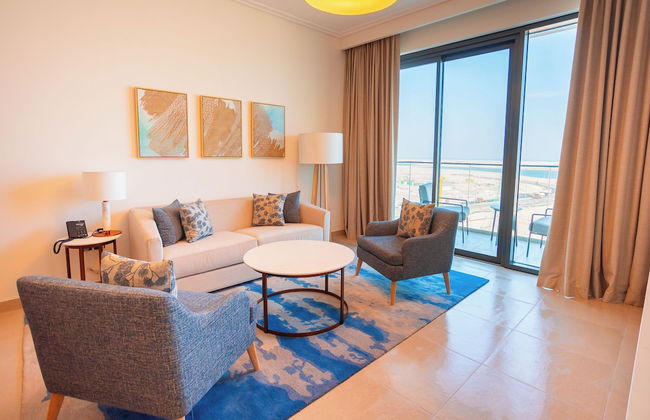 Address Residences Marassi Vista - Photo 7