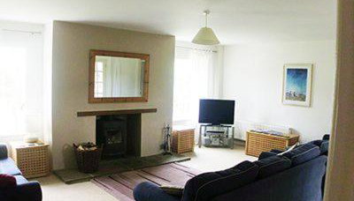 Wensum View Cottage - Foto 2