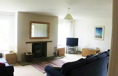 Wensum View Cottage - Foto 2
