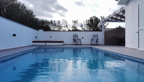 Casa Su Soli Sardu II - Sea View - Foto 5