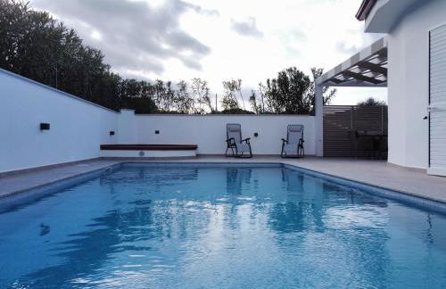 Casa Su Soli Sardu II - Sea View - Foto 6