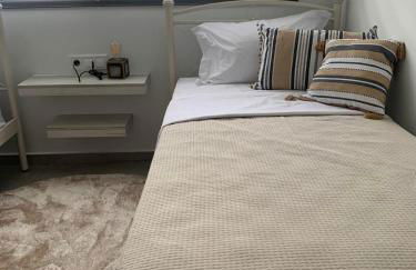 Nostos Luxury Villas with Private Pool in Nafpaktos - Foto 42