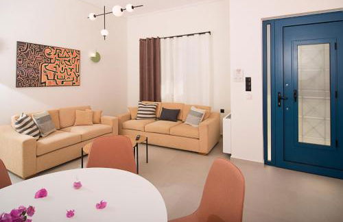 Dream apartment next to the sea - Foto 16