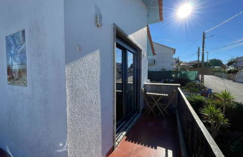 Cantinho da Baleia - Photo 23