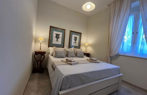 Casa Funtanedda - Foto 4