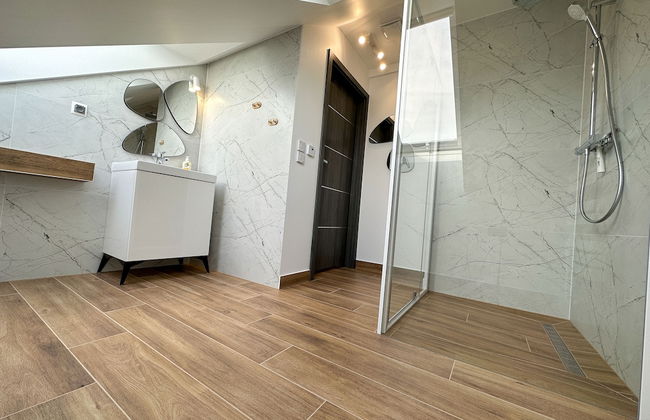 Pod Czwórką - Photo 70