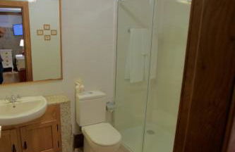 Quinta de CasalMato - Foto 53