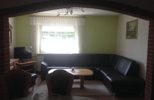 Apartmenthaus Djuren - Foto 27