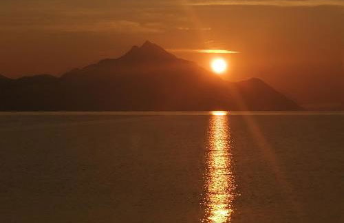 Villa Irida - Foto 73