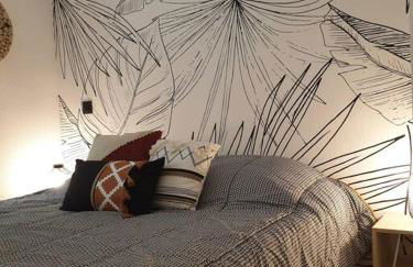 Anglet Biarritz Appartement avec piscine - Foto 9