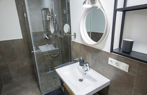 Ahr-Palais - Foto 22