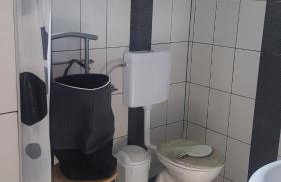 Villa Surać - Foto 18