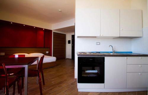 Ste.Mar Apartments - Foto 29