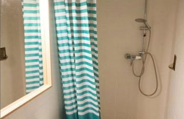 Ferienwohnungen Schenk Schmitz - Photo 55