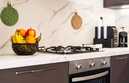 Pellarhome Quality Guest House - Foto 46