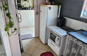 Apartamento Completo em Osasco Tranquilo e Familiar - Foto 18