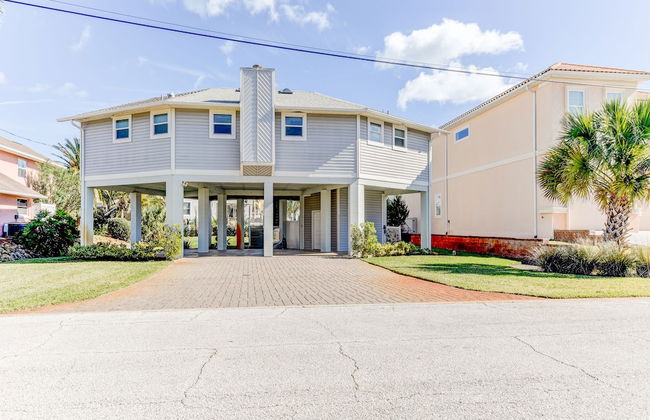 Ocean Walk - Foto 32