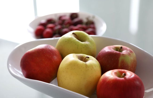 Perry's Home - Foto 12