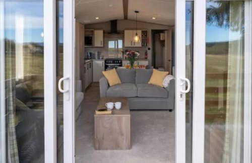 ScottishHighlands - Foto 3