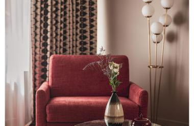 Le Rayz Vendôme - Foto 26