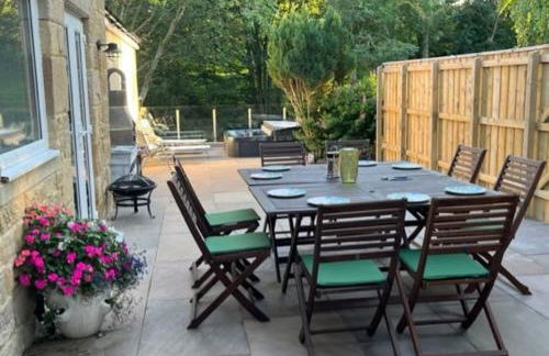 Silverbrooke - Foto 49