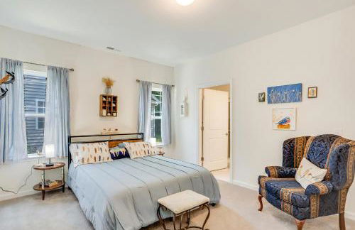 The Shore Shanty - Foto 17