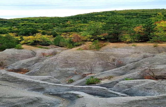 Modern Villa With Private Hydromassage Pool - Foto 43