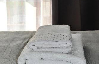 Apartman Anita - Foto 7