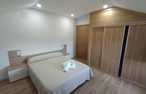 Casa Do Castelo - Foto 21