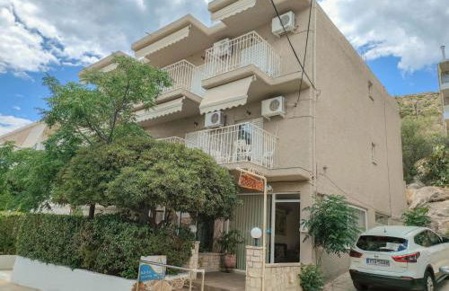 Akrotopi Apartments & Studios - Foto 30