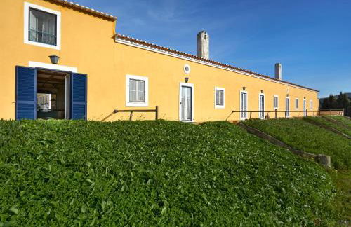 Quinta do Campo - Foto 33