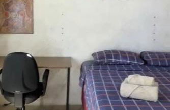 Recanto da Lagoa - Natureza, paz e aconchego - Foto 29