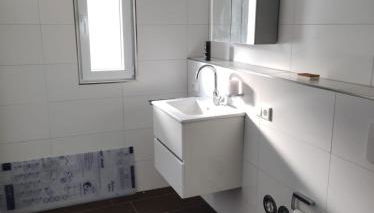 Ferienwohnung Lange - Foto 5